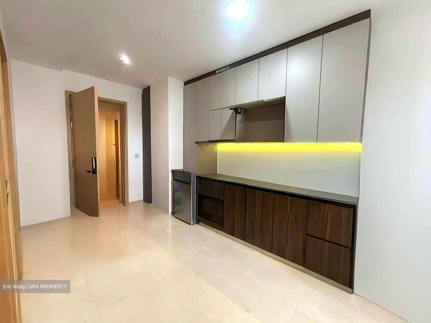 Urban Treasures (D14), Condominium #501899121